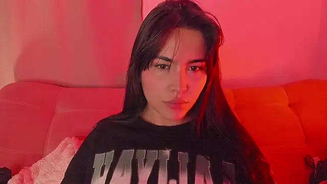 sol  angel online show from 2, 3, 2025