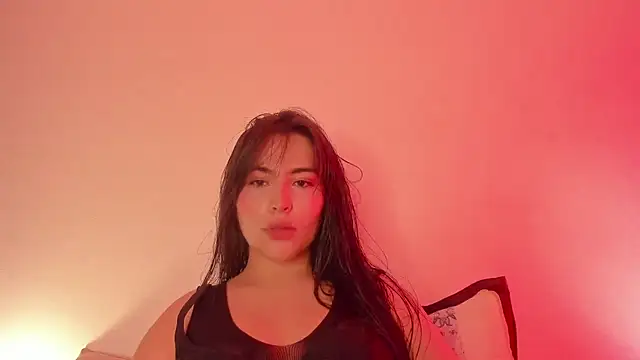 sol  angel online show from 3, 3, 2025