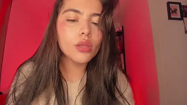 sol  angel online show from 5, 3, 2025