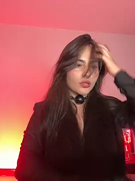 sol  angel online show from 16, 9, 2025