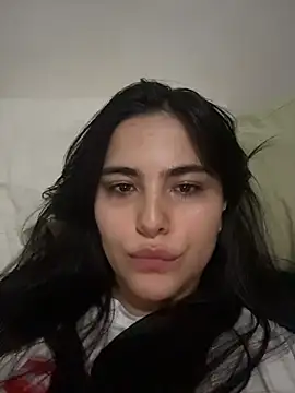 sol  angel online show from 27, 9, 2025