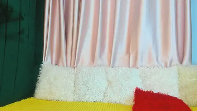 Kinky fazzy234 online show from 24, 4, 2026