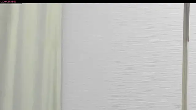 juliamurr18 online show from 28, 2, 2025