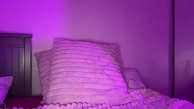 Snapshot of Vanesskaa chatting on 27, 1, 2025 Vanesskaa online show from 27, 1, 2025