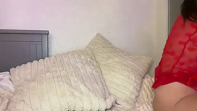 Snapshot of Vanesskaa chatting on 27, 1, 2025 Vanesskaa online show from 27, 1, 2025