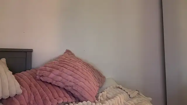 Snapshot of Vanesskaa chatting on 10, 2, 2025 Vanesskaa online show from 10, 2, 2025