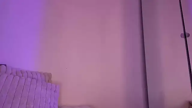 Snapshot of Vanesskaa chatting on 15, 2, 2025 Vanesskaa online show from 15, 2, 2025