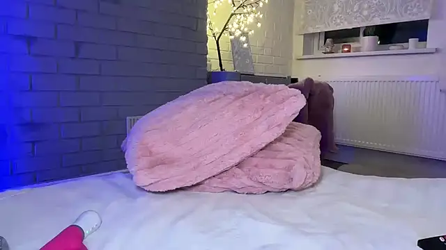 Snapshot of Vanesskaa chatting on 23, 2, 2025 Vanesskaa online show from 23, 2, 2025