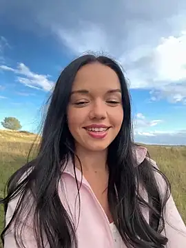 Snapshot of Vanesskaa chatting on 13, 9, 2025 Vanesskaa online show from 13, 9, 2025