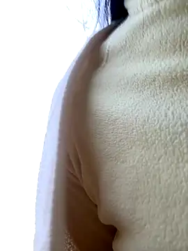 Snapshot of Vanesskaa chatting on 16, 9, 2025 Vanesskaa online show from 16, 9, 2025