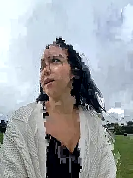 Snapshot of Vanesskaa chatting on 17, 9, 2025 Vanesskaa online show from 17, 9, 2025