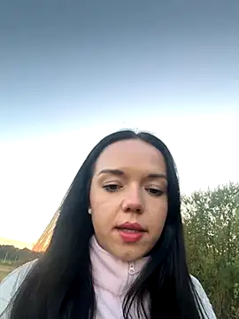 Snapshot of Vanesskaa chatting on 23, 9, 2025 Vanesskaa online show from 23, 9, 2025