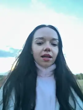 Snapshot of Vanesskaa chatting on 26, 9, 2025 Vanesskaa online show from 26, 9, 2025