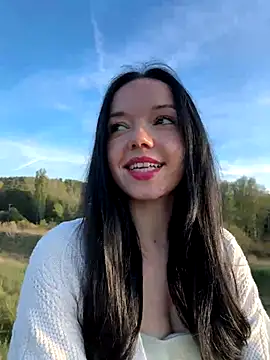 Snapshot of Vanesskaa chatting on 11, 10, 2025 Vanesskaa online show from 11, 10, 2025