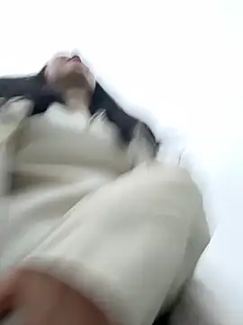 Snapshot of Vanesskaa chatting on 15, 10, 2025 Vanesskaa online show from 15, 10, 2025