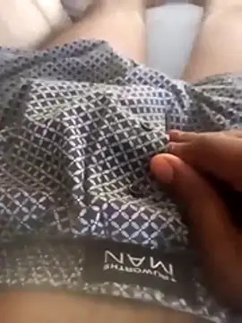 Almino00 online show from 16, 2, 2026