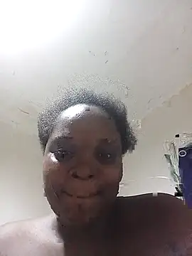 preettys56 online show from 9, 11, 2025