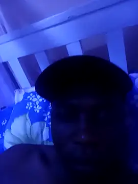 realfuckrrr online show from 12, 10, 2025