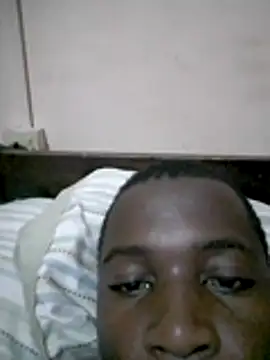 realfuckrrr online show from 29, 5, 2026