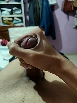 Snapshot of Meredy804 chatting on 3, 12, 2025 Meredy804 online show from 3, 12, 2025