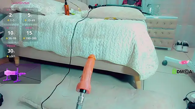 Snapshot of EmilyySaenz chatting on 16, 9, 2025 EmilyySaenz online show from 16, 9, 2025