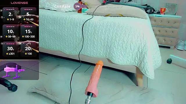 Snapshot of EmilyySaenz chatting on 7, 11, 2025 EmilyySaenz online show from 7, 11, 2025