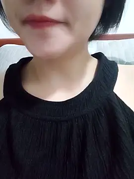  Attractivegirl33 online show from 26, 9, 2025