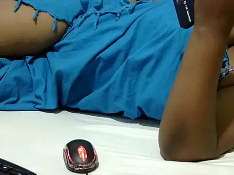 Snapshot of kelly255 chatting on 23, 9, 2025 kelly255 online show from 23, 9, 2025