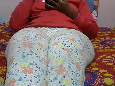 Snapshot of winnie254 chatting on 10, 3, 2025 winnie254 online show from 10, 3, 2025