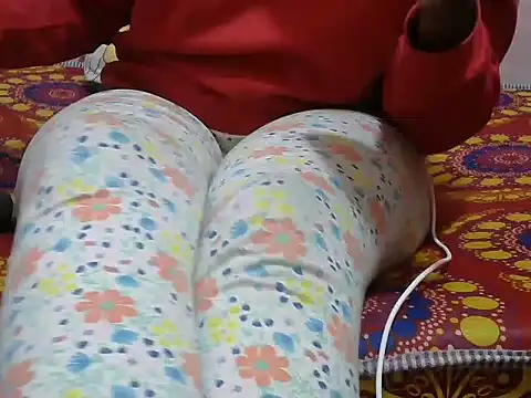 Snapshot of winnie254 chatting on 10, 3, 2025 winnie254 online show from 10, 3, 2025