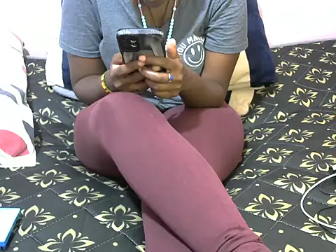 Snapshot of winnie254 chatting on 26, 9, 2025 winnie254 online show from 26, 9, 2025