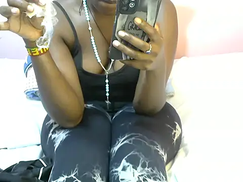 Snapshot of winnie254 chatting on 1, 10, 2025 winnie254 online show from 1, 10, 2025