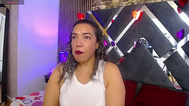 marie hss online show from 11, 2, 2025