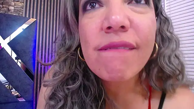 marie hss online show from 15, 2, 2025