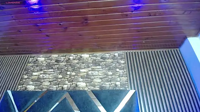 marie hss online show from 26, 2, 2025