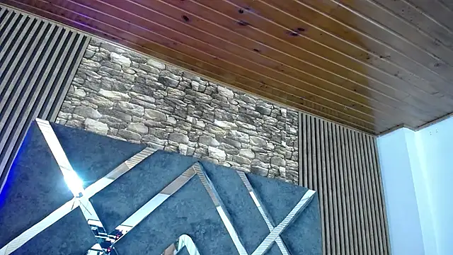 marie hss online show from 12, 3, 2025