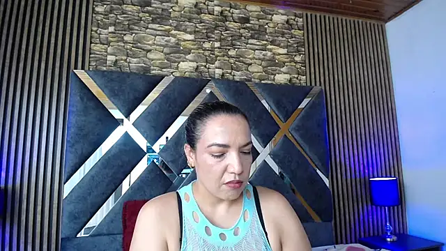 marie hss online show from 18, 3, 2025