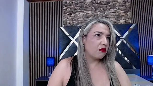 marie hss online show from 22, 12, 2025