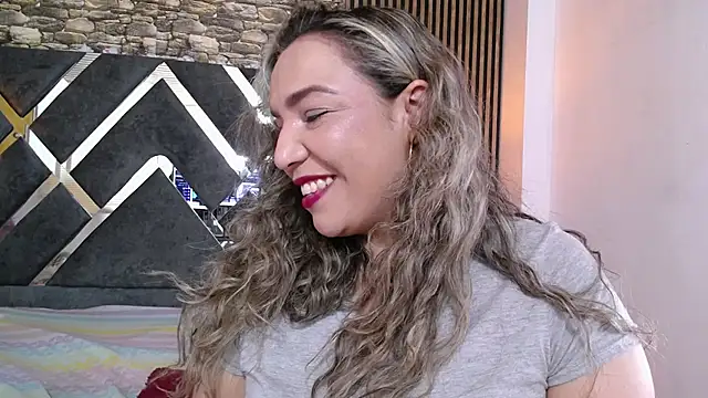 marie hss online show from 17, 2, 2026