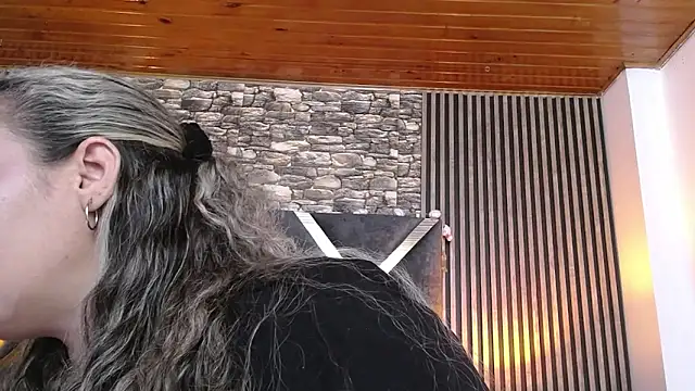 marie hss online show from 24, 2, 2026