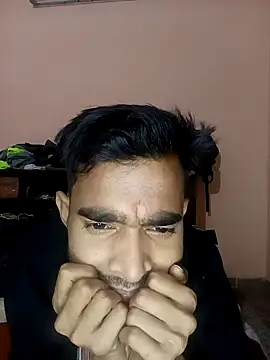 Jamesbonddeshi online show from 10, 1, 2025