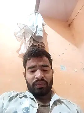 Jamesbonddeshi online show from 19, 10, 2025