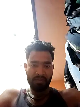 Jamesbonddeshi online show from 10, 2, 2026