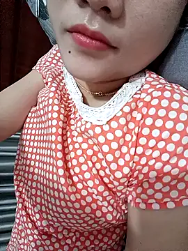 sexandmen66 online show from 22, 10, 2025