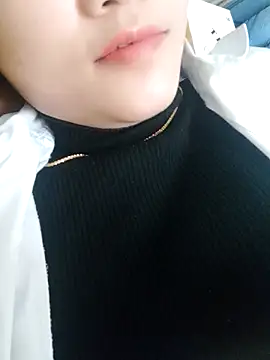 sexandmen66 online show from 6, 11, 2025