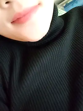 sexandmen66 online show from 20, 11, 2025