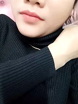 sexandmen66 online show from 20, 11, 2025