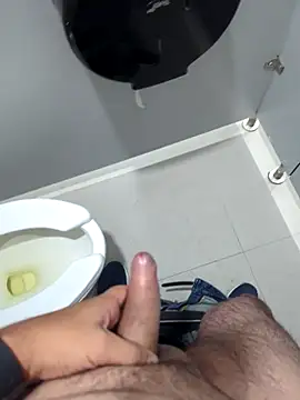 publicsir online show from 4, 12, 2025