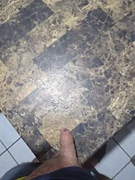 publicsir online show from 26, 3, 2026