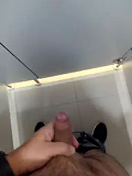 publicsir online show from 26, 3, 2026